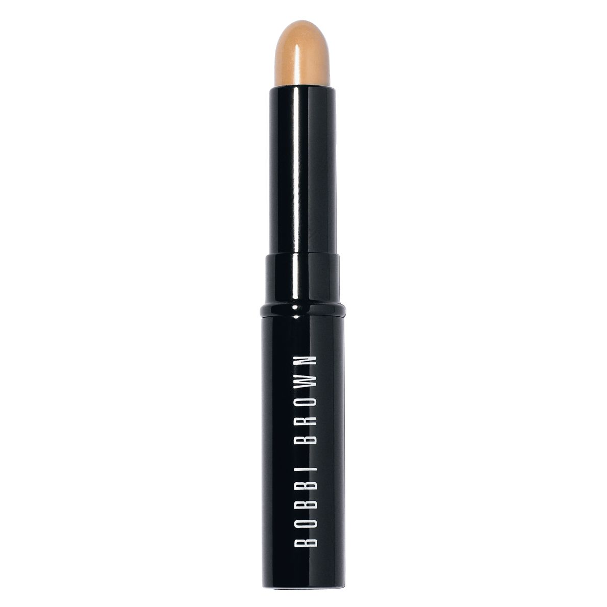 Bobbi Brown Touch Up Stick