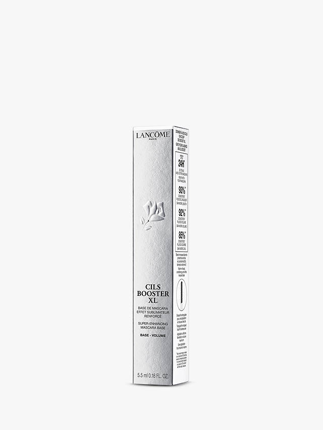 Lancôme Cils Booster XL Mascara, White 2
