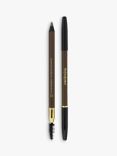 Yves Saint Laurent Dessin des Sourcils Eyebrow Pencil