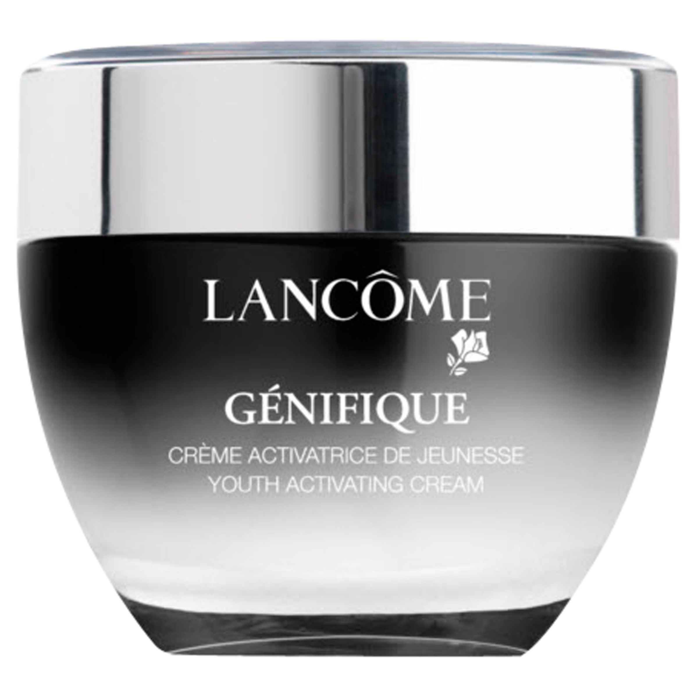 Lancôme Génifique Day Cream, 50ml 1