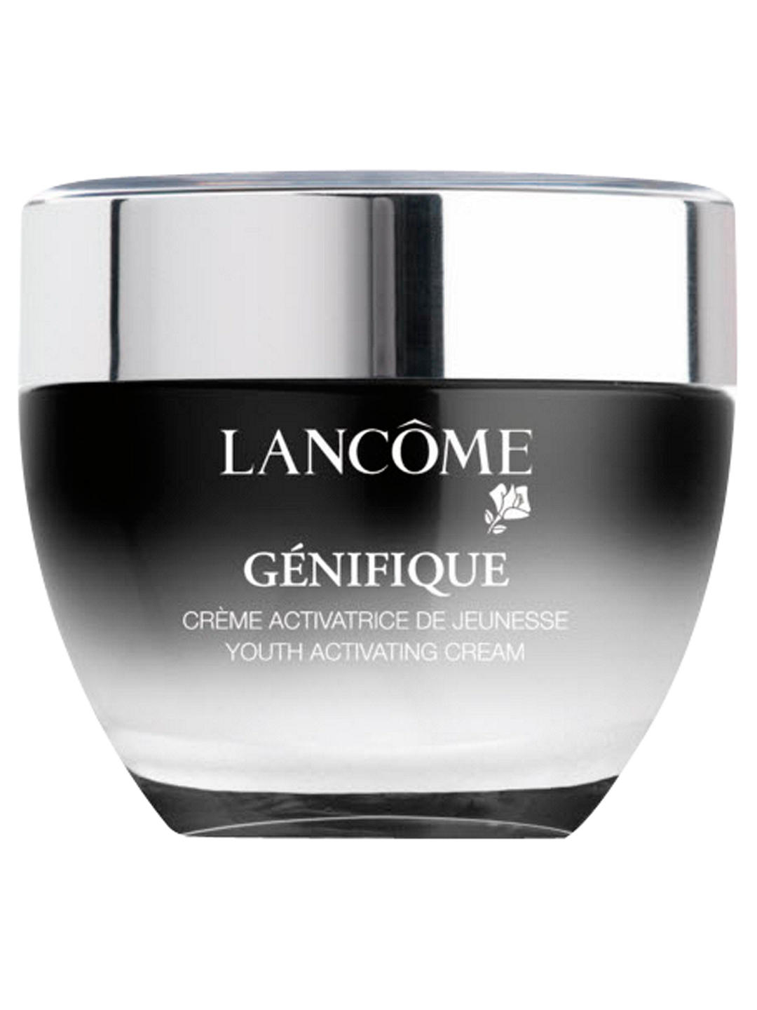 Lancôme Génifique Day Cream, 50ml 1