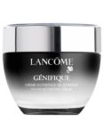Lancôme Génifique Day Cream, 50ml