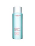Clarins Energizing Emulsion for Tired Legs, 125ml