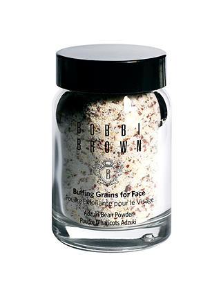 Bobbi Brown Buffing Grains for Face, 28g