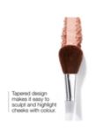 Clinique Blush Brush