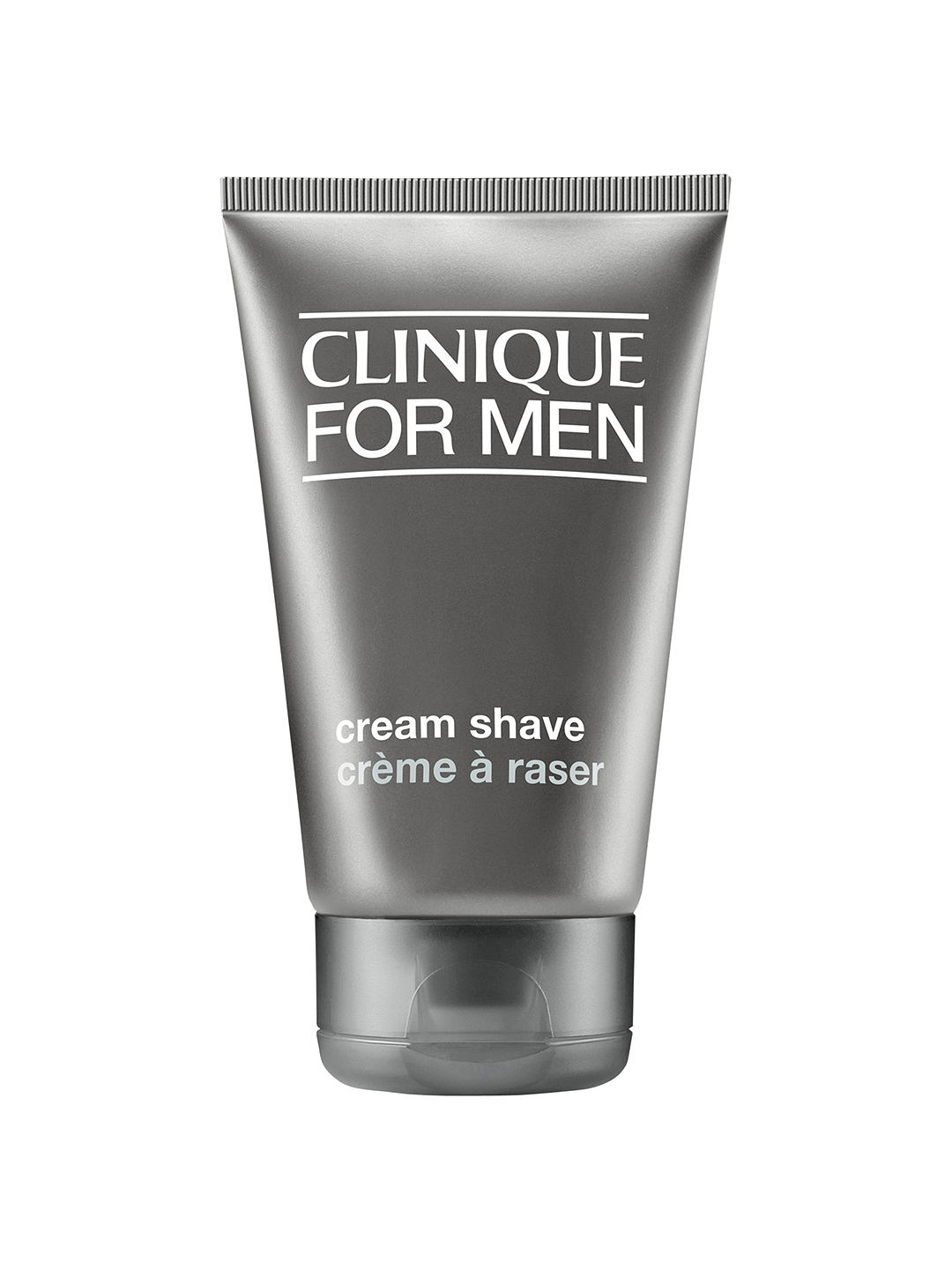 Clinique For Men Cream Shave, 125ml 1