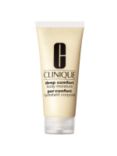 Clinique Deep Comfort Body Moisture, 200ml