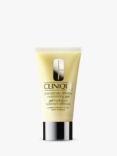 Clinique Dramatically Different Moisturising Gel In Tube - Combination to Oily Skin Types, 50ml