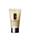 Clinique Dramatically Different Moisturising Gel In Tube - Combination to Oily Skin Types, 50ml