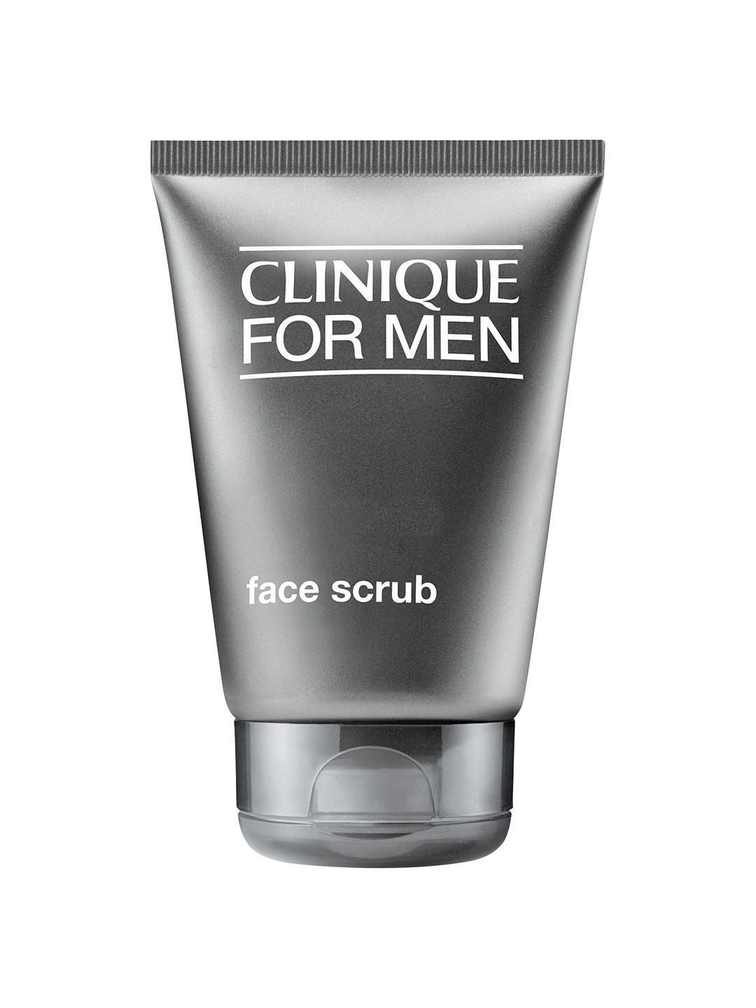 Clinique For Men Face Scrub, 100ml 1