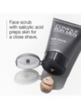 Clinique For Men Face Scrub, 100ml