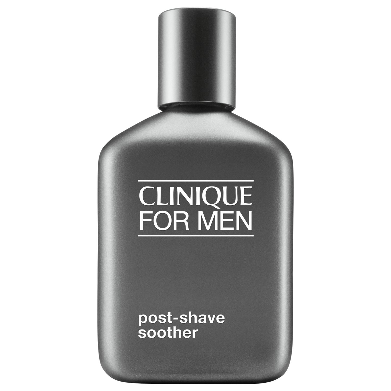 Clinique For Men Post Shave Soother, 75ml 1