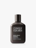 Clinique For Men Post Shave Soother, 75ml