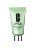 Clinique Redness Solutions Soothing Cleanser - All Skin Types With Redness, 150ml