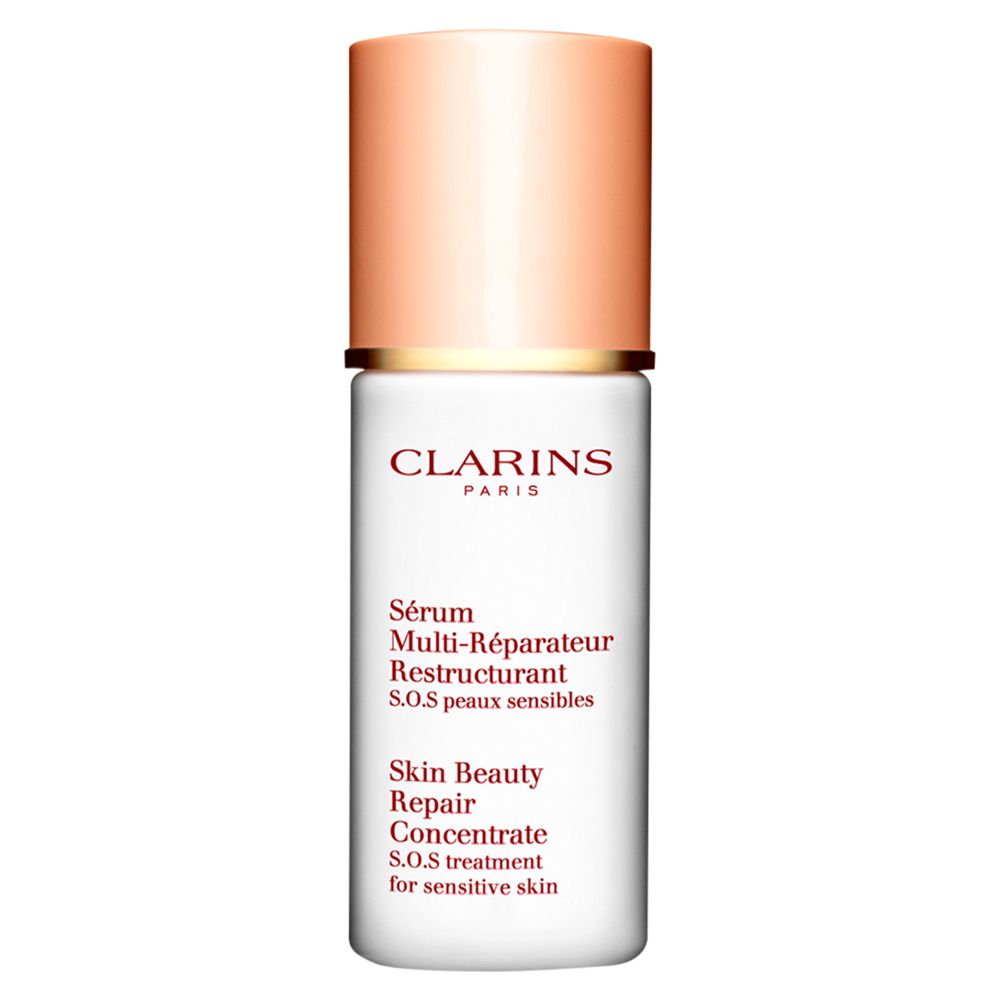 Clarins Skin Beauty Repair Concentrate Oil, 15ml