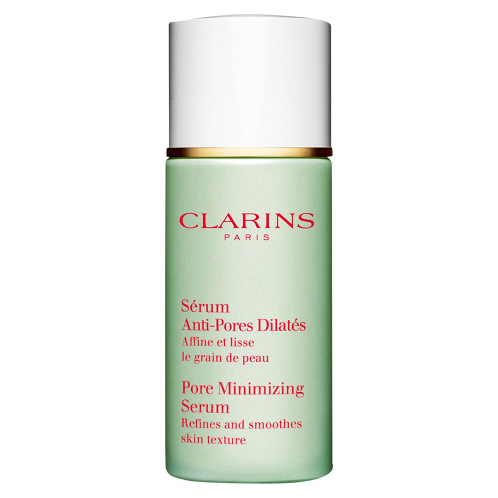 Clarins Pore Minimizing Serum, 30ml