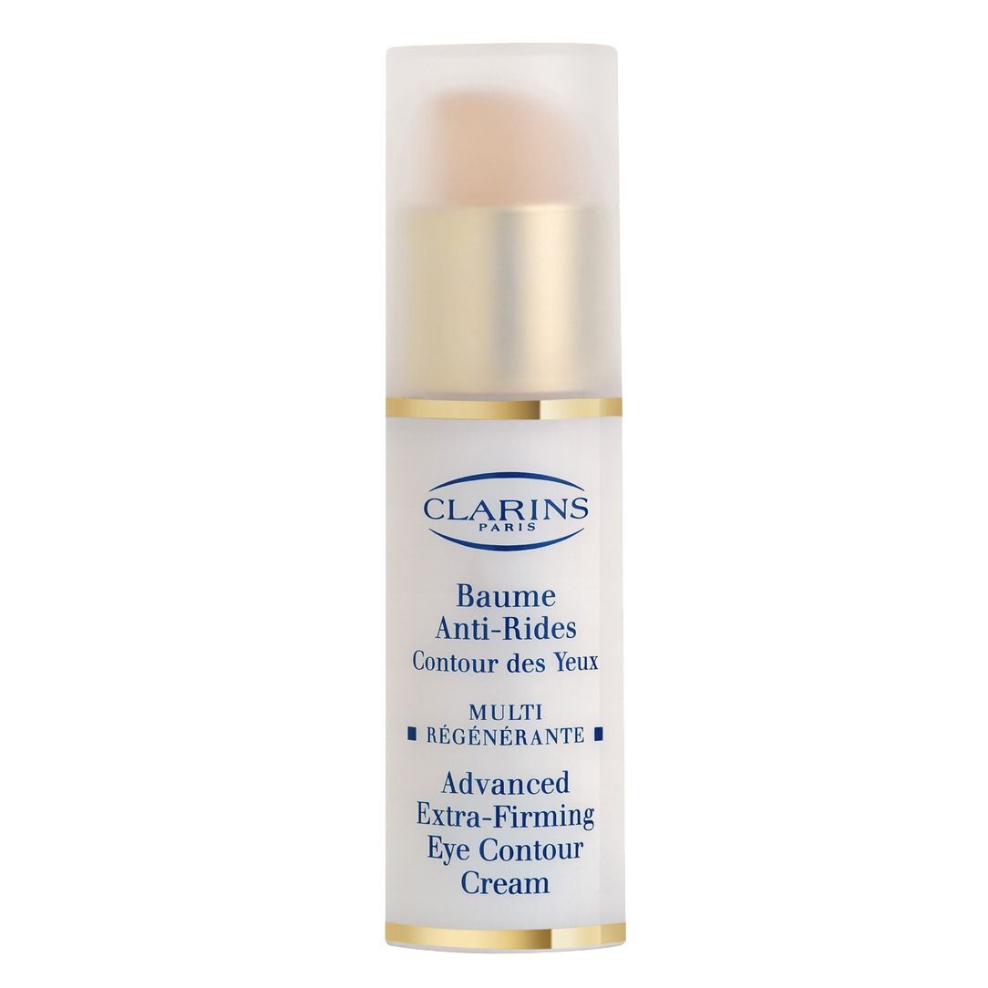 Крем Thalac Anti-age Calcium Baume Contour des yeux для глаз 15 мл. Clarins бальзам Baume "Special" Contour des yeux. Clarins бальзам Baume Contour des yeux. Крем для глаз Clarins анти ридес.