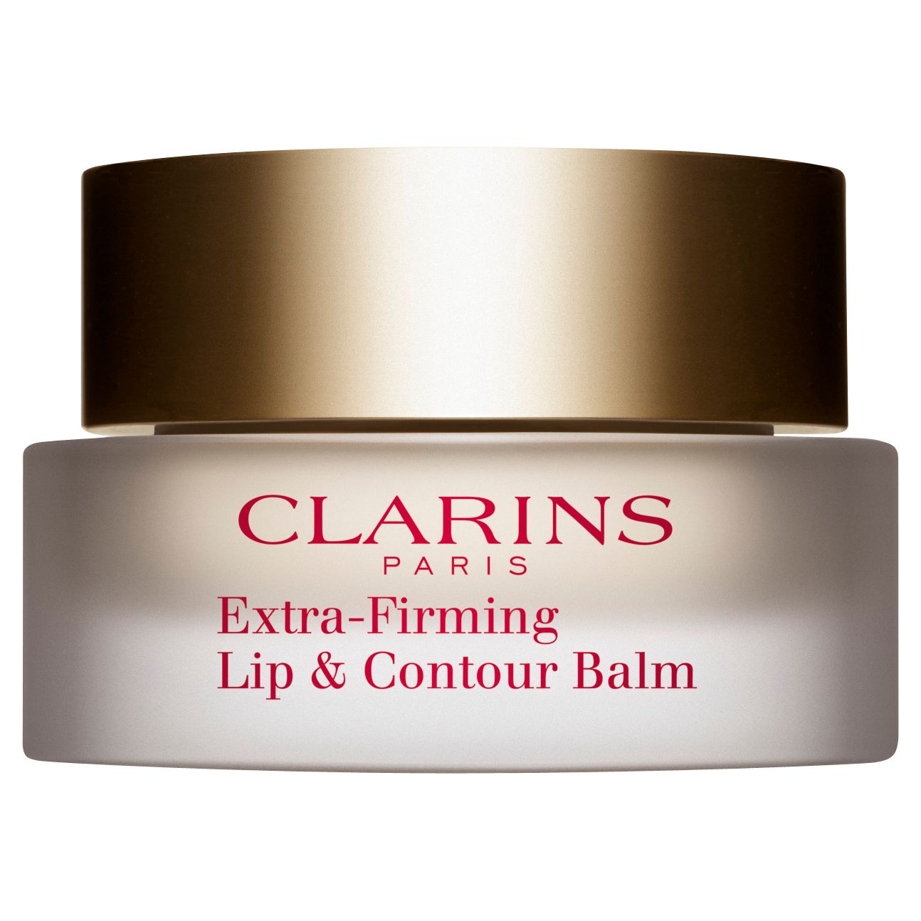 Clarins Extra-Firming Lip and Contour Balm, 15ml 1