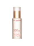 Clarins Bust Beauty Firming Lotion, 50ml