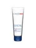 ClarinsMen Active Face Wash, 125ml