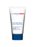 ClarinsMen Active Hand Care, 75ml