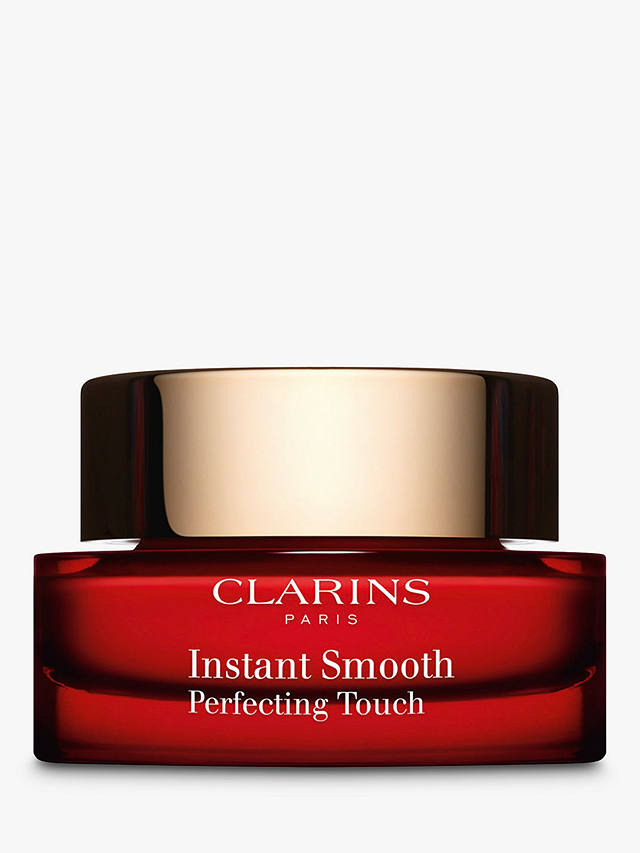 Clarins Instant Smooth Perfecting Touch, 15g 1