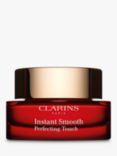 Clarins Instant Smooth Perfecting Touch, 15g