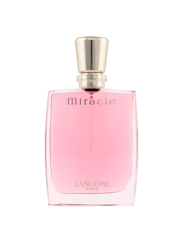 Lancôme Miracle Eau de Parfum Spray, 30ml