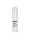 Elemis Dynamic Resurfacing Gel Mask, 50ml