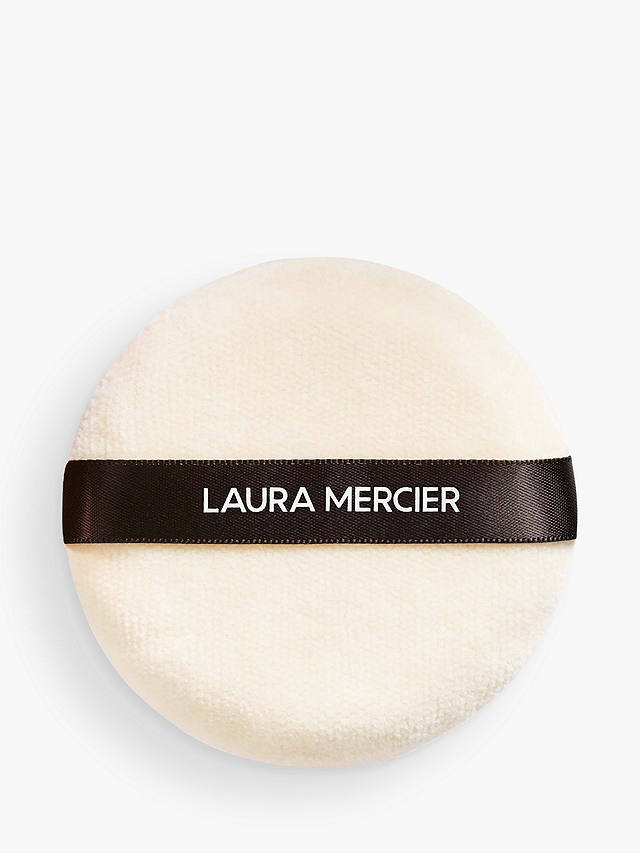 Laura Mercier Velour Puff 1