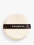 Laura Mercier Velour Powder Puff