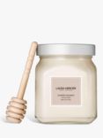 Laura Mercier Almond Coconut Milk Honey Bath, 300g