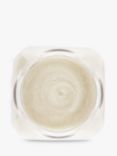 Laura Mercier Almond Coconut Honey Bath, 300g