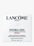 Lancome Hydrazen Cream, All Skin Types, 50ml