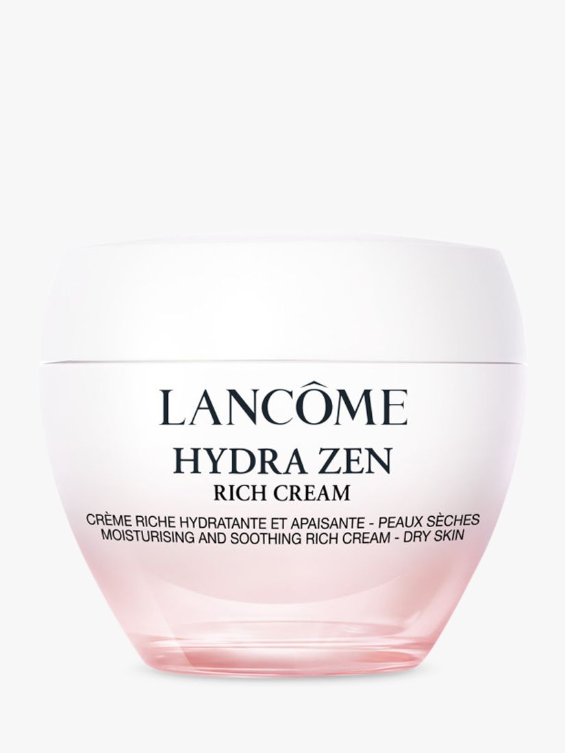 Lancôme Hydra Zen Dry Skin, 50ml 1