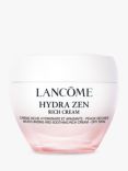 Lancôme Hydra Zen Dry Skin, 50ml