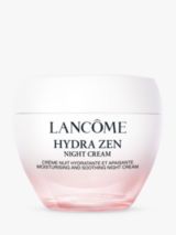 Lancôme Hydra Zen Night Cream, 50ml