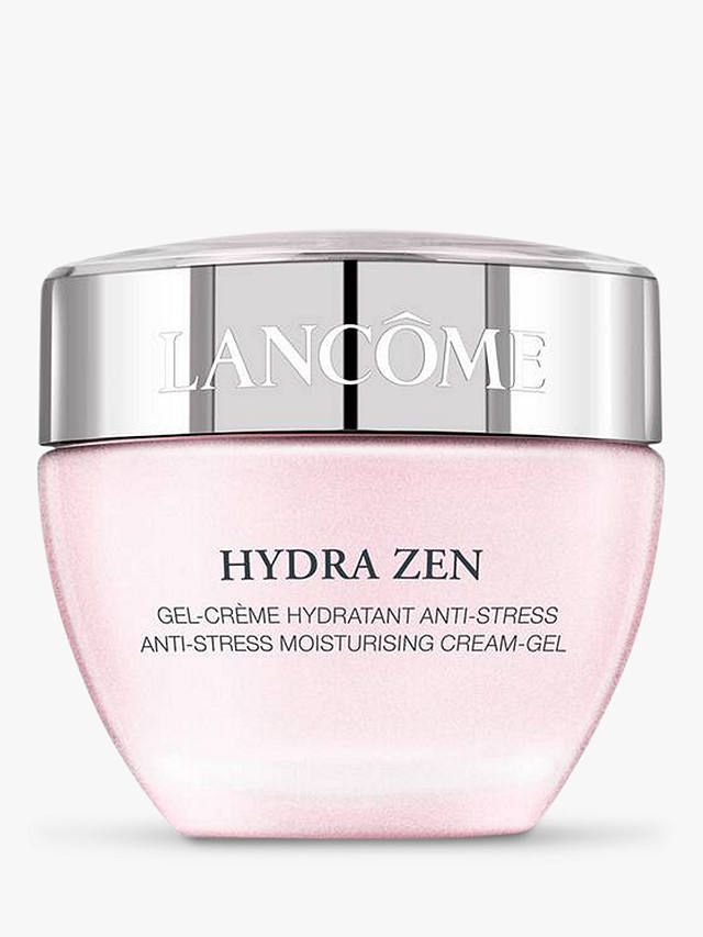 Lancôme Hydra Zen Cream-Gel, 50ml 1