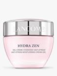 Lancôme Hydra Zen Cream-Gel, 50ml