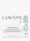 Lancôme Hydra Zen Cream-Gel, 50ml