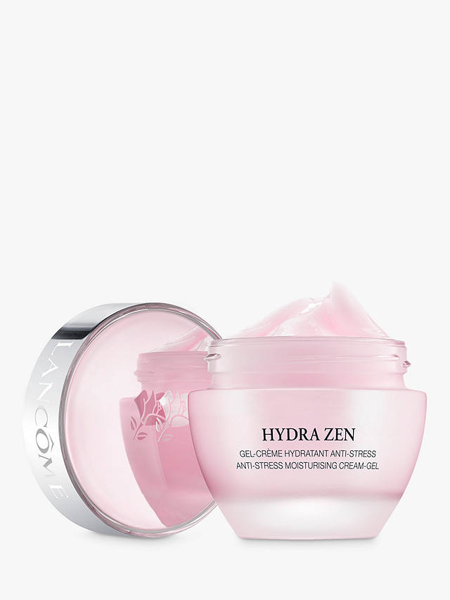 Lancôme Hydra Zen Cream-Gel, 50ml 3