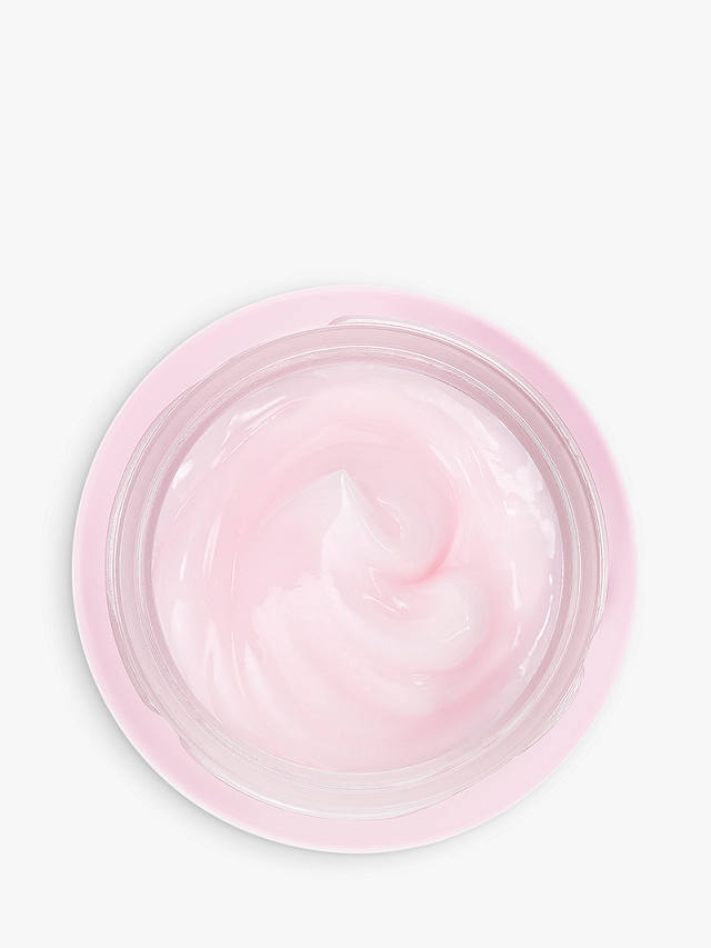 Lancôme Hydra Zen Cream-Gel, 50ml 8