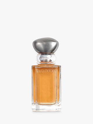 Laura Mercier L'Heure Magique® Eau de Parfum, 50ml
