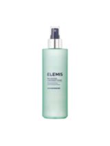 Elemis Skincare Balancing Lavender Toner, 200ml