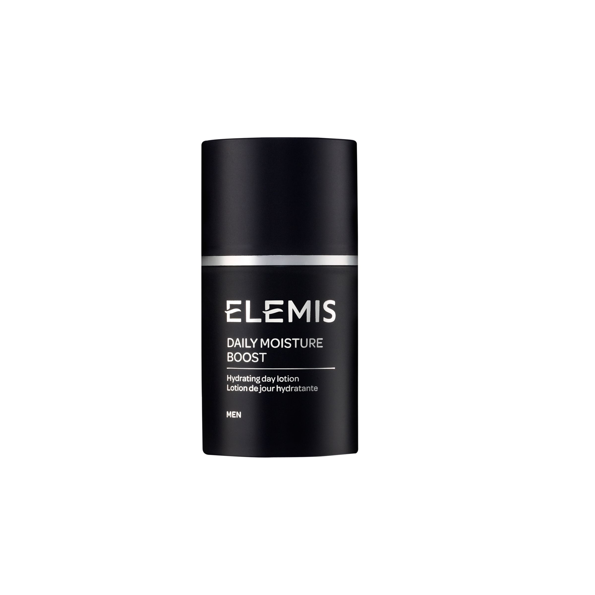 Elemis Daily Moisture Boost Cream, 50ml