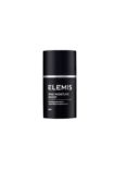 Elemis Daily Moisture Boost Cream, 50ml