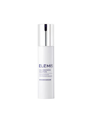Elemis Skin Solutions Daily Redness Relief, 50ml