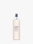 Elemis Skincare Rehydrating Ginseng Toner, 200ml