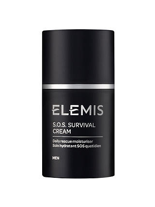 Elemis SOS Survival Cream, 50ml