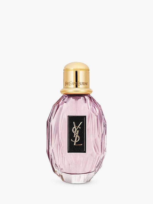Yves Saint Laurent Parisienne Eau de Parfum, 90ml 2